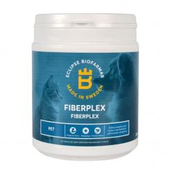 Biofarmab - Fiberplex 200g - Pet Supplies