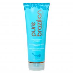 Pure Brazillian - Deep Conditioning Masque - 237 ml - Beauty
