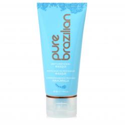 Pure Brazillian - Deep Conditioning Masque - 60 ml - Beauty