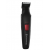 Remington  - G12 Graphite Series Multi-Grooming Kit PG2120 - Health and Personal Care
