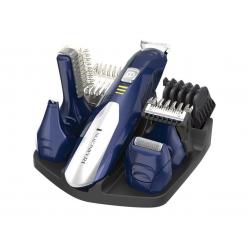 REMINGTON - All in One Grooming Kit - Body Trimmer - PG6045 - Health and Personal Care