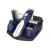 REMINGTON - All in One Grooming Kit - Body Trimmer - PG6045 - Health and Personal Care