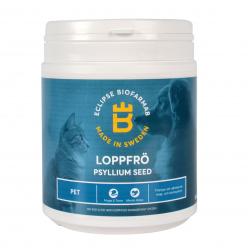 Biofarmab - Psyllium - 300g - Pet Supplies
