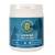 Biofarmab - Psyllium - 300g - Pet Supplies
