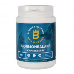Biofarmab - Hormone Balance - 70g - Pet Supplies