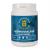 Biofarmab - Hormone Balance - 70g - Pet Supplies