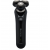 Remington  - X5 Limitless X Rotary Shaver XR1755 - Health and Personal Care