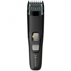 Remington - Style Series B3 beard Trimmer MB3000 - Health and Personal Care