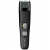 Remington - Style Series B3 beard Trimmer MB3000 - Health and Personal Care