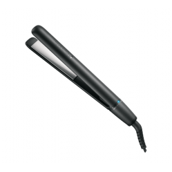 Remington - Ceramic Glide 230 Straightener S3700 - Beauty