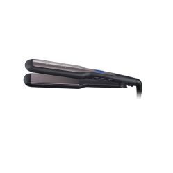 Remington  - PRO-Ceramic Extra Hair Straightener S5525 - Beauty