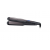 Remington  - PRO-Ceramic Extra Hair Straightener S5525 - Beauty