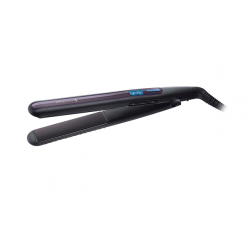 Remington - Sleek & Curl straightener S6505 - Beauty