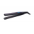 Remington - Sleek & Curl straightener S6505 - Beauty