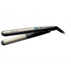 REMINGTON - Sleek & Curl Straightener S6500 - Beauty