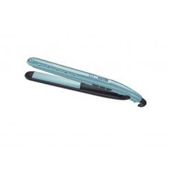REMINGTON - Straightener Wet2Straight S7300 - Beauty