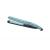 REMINGTON - Straightener Wet2Straight S7300 - Beauty