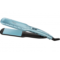 REMINGTON - Straightener Wet2Straight Wide Plate S7350 - Beauty