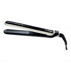 REMINGTON - Straightener E51 Pearl S9500 - Beauty