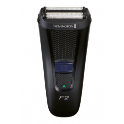 Remington - F2 Style Series Foil Shaver F2002 - Health and Personal Care