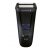 Remington - F2 Style Series Foil Shaver F2002 - Health and Personal Care