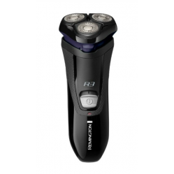 Remington -  R3 Seriess Style Series Shaver R3002 - Health and Personal Care