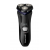 Remington -  R3 Seriess Style Series Shaver R3002 - Health and Personal Care