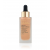 Estée Lauder - Futurist Skin Tint Serum Foundation SPF20 - 1N1 Ivory Nude - Beauty