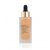 Estée Lauder - Futurist Skin Tint Serum Foundation SPF20 - 1W1 Bone - Beauty