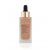 Estée Lauder - Futurist Skin Tint Serum Foundation SPF20 - 2C3 Fresco - Beauty
