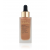Estée Lauder - Futurist Skin Tint Serum Foundation SPF20 - 3N1 Ivory Beige - Beauty