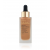 Estée Lauder - Futurist Skin Tint Serum Foundation SPF20 - 3N2 Wheat - Beauty