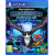 DreamWorks Dragons: Legends of The Nine Realms - PlayStation 4