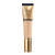 Estée Lauder - Futurist Hydra Rescue Moisturizing Makeup SPF45 - 1W2 Sand - Beauty