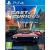 Fast & Furious: Spy Racers Rise of SH1FT3R - PlayStation 4