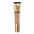 Estée Lauder - Futurist Hydra Rescue Moisturizing Makeup SPF45 - 4N1 Shell Beige - Beauty