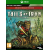 Tails of Iron (Crimson Knight Edition) (FR/Multi in Game) - Xbox One