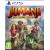 Jumanji: The Video Game - PlayStation 5