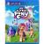 My Little Pony: A Maretime Bay Adventure - PlayStation 4