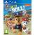 Paw Patrol: On a Roll! - PlayStation 4