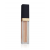 Estée Lauder - Futurist Soft Touch Brightening Skincare Concealer - 1C - Beauty