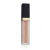 Estée Lauder - Futurist Soft Touch Brightening Skincare Concealer - 2C - Beauty