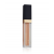 Estée Lauder - Futurist Soft Touch Brightening Skincare Concealer - 2N - Beauty