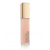 Estée Lauder - Double Wear Stay-In-Place Concealer - 2C - Beauty