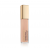 Estée Lauder - Double Wear Stay-In-Place Concealer - 3C - Beauty