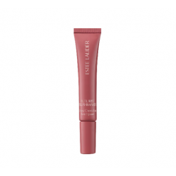 Estée Lauder - Futurist Blushmaker - Stolen Glance - Beauty