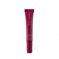 Estée Lauder - Futurist Blushmaker - Elevator Smile - Beauty