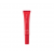 Estée Lauder - Futurist Blushmaker - Afterglow - Beauty