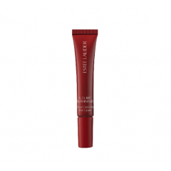 Estée Lauder - Futurist Blushmaker - Skinny Dip - Beauty