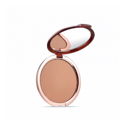Estée Lauder - Bronze Goddess Powder Bronzer - Light - Beauty